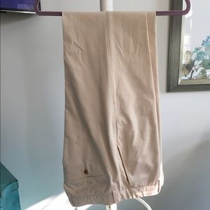 Tommy Bahama Khakis